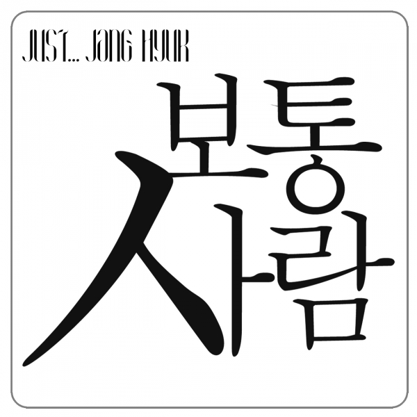 logo 1-k