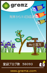 160501_15.png