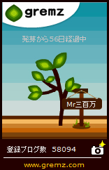 160506_15.png