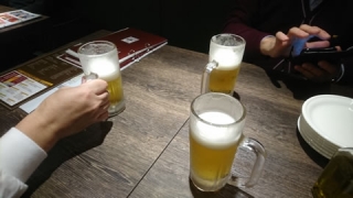 beer1s.jpg
