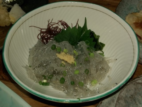 魚寅 (2)