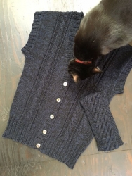 Cable Gilet07