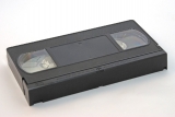video-tape-3-1415216-639x427.jpg