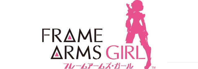Frame_Arms_Girl.png