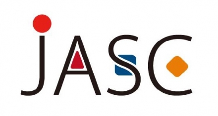 JASC-logo.jpg