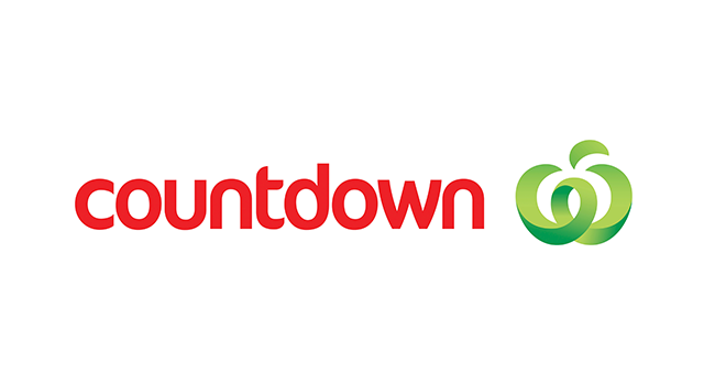 logo_Countdown.png