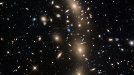 161016galaxies.jpg