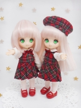 AZONE SPECIAL リコリス