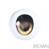 B-BROWN