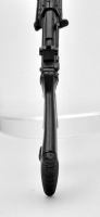 LittleArmory 89式5.56mm小銃タイプ