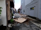 kumamotoearthquake0011_160416.jpg