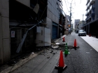 kumamotoearthquake0041_160416.jpg