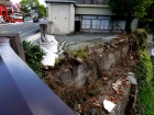kumamotoearthquake0090_160416.jpg
