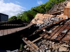 kumamotoearthquake0122_160416.jpg