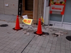 kumamotoearthquake0225_160416.jpg