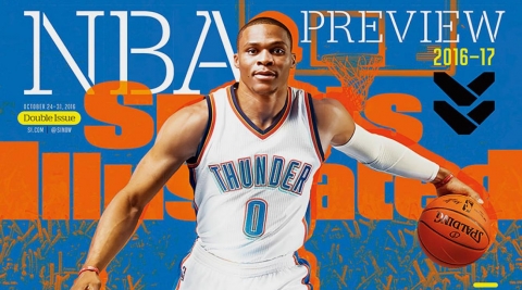 2016-1024-31-SI-cover-Russell-Westbrook-SI567_TK1_0531covfinal.jpg