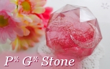 P* G* Stone