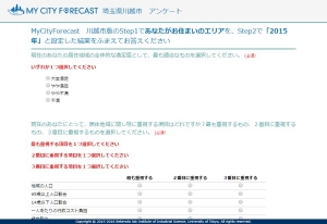 mycityforecast6.jpg