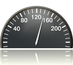 Speed_meter