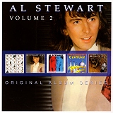 al_stewart_original_album_series_vol2.jpg