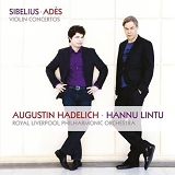 augustin_hadelich_sibelius_violin_concerto.jpg