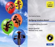 auryn_quartet_mozart_complete_string_quintets.jpg