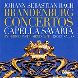 capella_savaria_bach_brandenburg_concertos.jpg