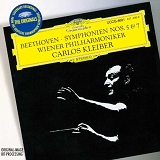 carlos_kleiber_vpo_beethoven_symphonies_5_7_the_originals.jpg