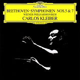 carlos_kleiber_vpo_beethoven_symphonies_5_7_uccg-51003.jpg