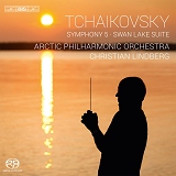 christian_lindberg_arctic_po_tchaikovsky_symphony_no5.jpg