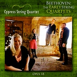 cypress_quartet_beethoven_early_string_quartets.jpg