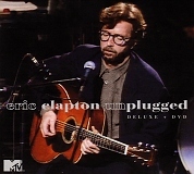 eric_clapton_unplugged_delux_edition.jpg