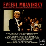 evgeni_mravinsky_lpso_orchestral_works.jpg
