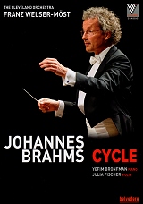 franz_welser-most_johannes_brahms_cycle.jpg
