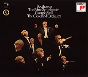 george_szell_cleveland_o_beethoven_the_nine_symphonies_tower_records.jpg