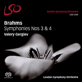 gergiev_lso_brahms_symphonies_no3_no4.jpg