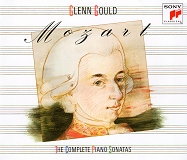 glenn_gould_mozart_complete_piano_sonatas.jpg
