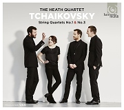 heath_quartet_tchaikovsky_string_quartets_no1_3.jpg