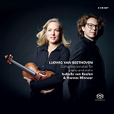 isabelle_van_keulen_beethoven_violin_sonatas.jpg