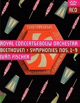 ivan_fischer_rco_beethoven_symphonies_nos_1-9.jpg