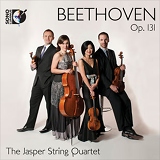 jasper_string_quartet_beethoven_op131.jpg