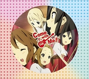 k-on_live_event_come_with_me_live_cd.jpg