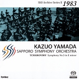 kazuo_yamada_sso_tchaikovsky_symphony_no5.jpg
