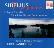 kurt_sanderling_berliner_so_sibelius_7_symphonies.jpg