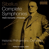 leif_segerstam_helsinki_po_sibelius_complete_symphonies.jpg