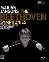 mariss_jansons_the_beethoven_symphonies_blu-ray.jpg