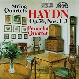 panocha_quartet_haydn_string_quartets_op76_nos1-3.jpg