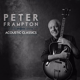 peter_franpton_acoustic_classics.jpg