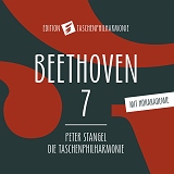 peter_stangel_die_taschenphilharmonie_beethoven_symphony_no7.jpg