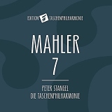 peter_stangel_die_taschenphilharmonie_mahler_symphony_no7.jpg